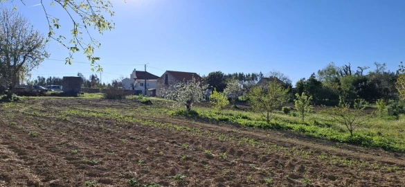 Moradia T2 para Venda em Beco