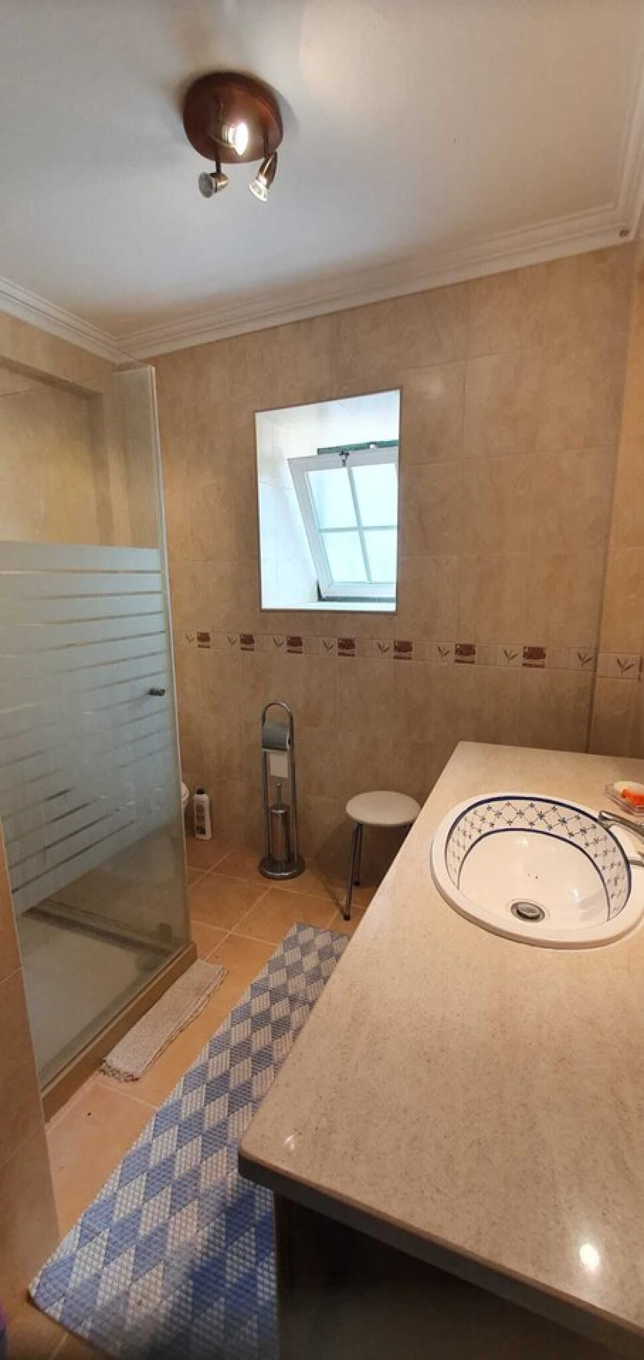 Moradia T2 para Venda em São Bartolomeu dos Galegos e Moledo Foto 5