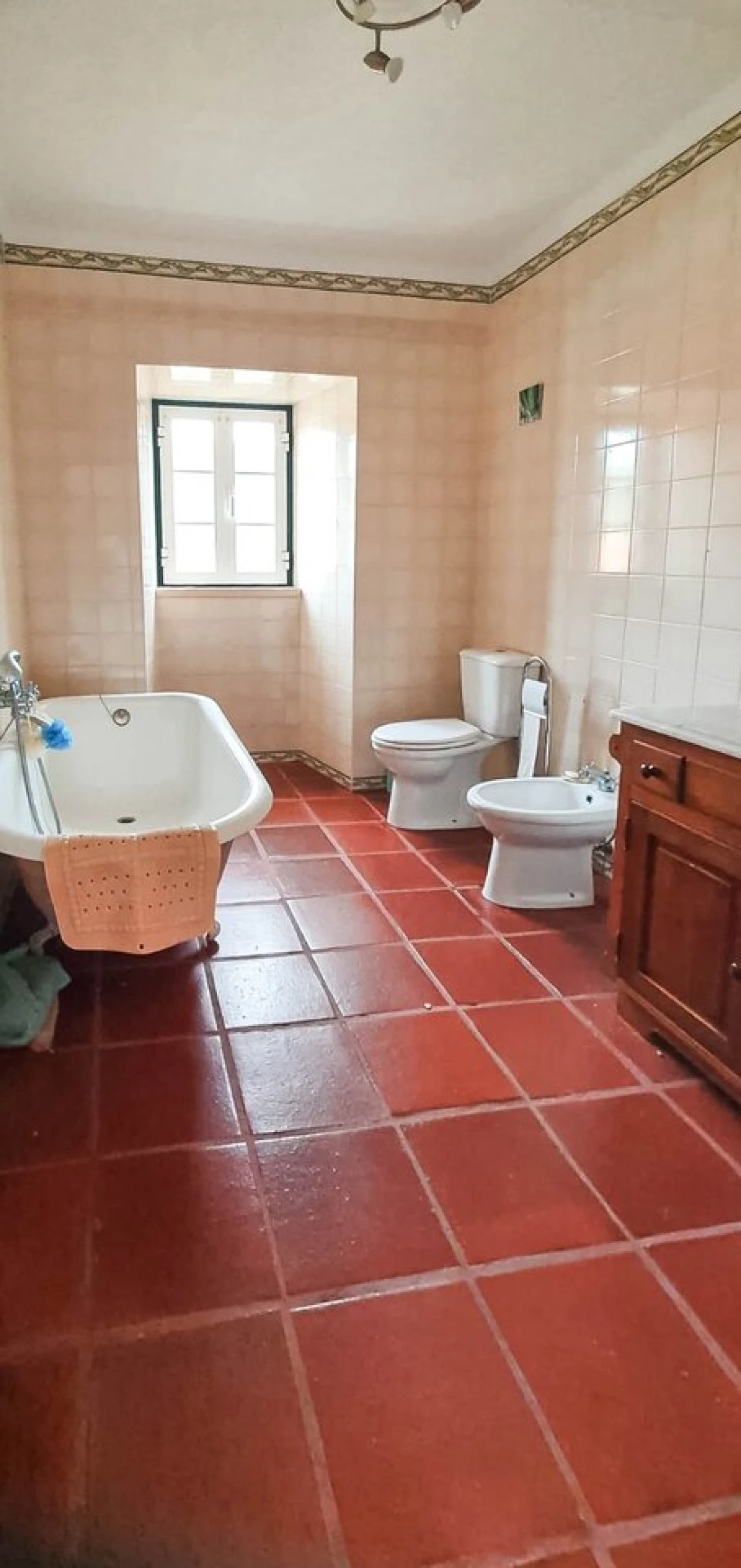 Moradia T2 para Venda em São Bartolomeu dos Galegos e Moledo Foto 9