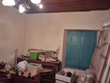 Moradia T2 para Venda em Torres Novas (São Pedro), Lapas e Ribeira Branca