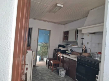 Moradia T2 para Venda em Torres Novas (São Pedro), Lapas e Ribeira Branca