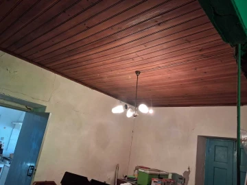 Moradia T2 para Venda em Torres Novas (São Pedro), Lapas e Ribeira Branca