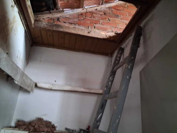 Moradia T2 para Venda em Torres Novas (São Pedro), Lapas e Ribeira Branca