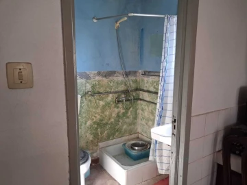 Moradia T2 para Venda em Torres Novas (São Pedro), Lapas e Ribeira Branca