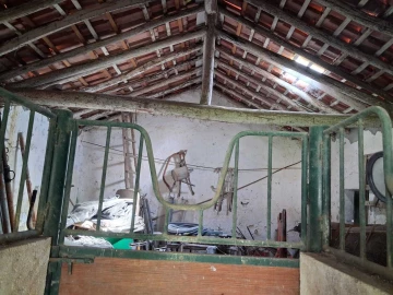 Moradia T2 para Venda em Torres Novas (São Pedro), Lapas e Ribeira Branca