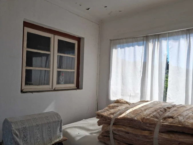 Moradia T2 para Venda em Torres Novas (São Pedro), Lapas e Ribeira Branca Foto 15