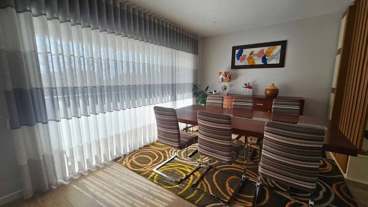 Apartamento T3 para Venda em Póvoa de Varzim, Beiriz e Argivai Foto 6