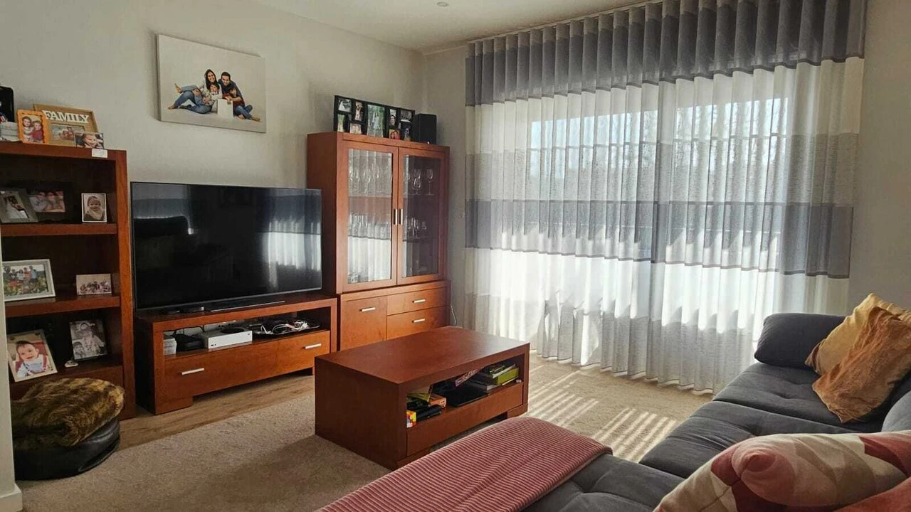 Apartamento T3 para Venda em Póvoa de Varzim, Beiriz e Argivai Foto 7