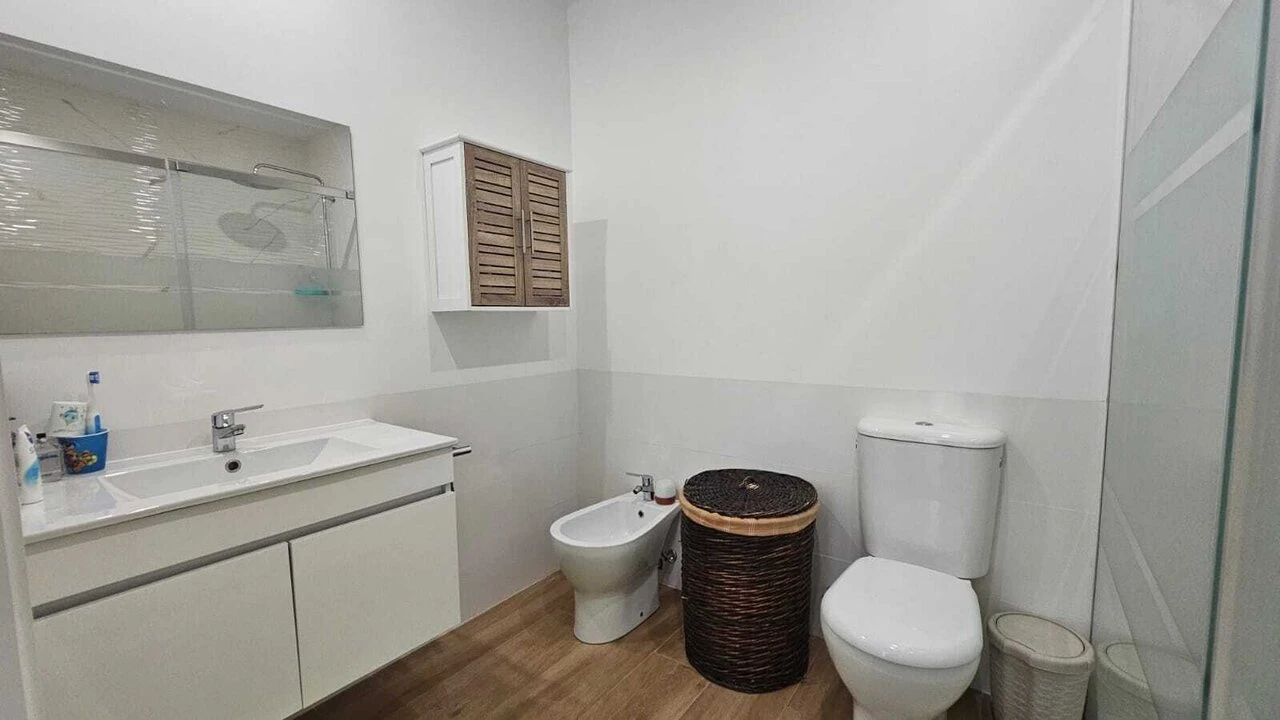 Apartamento T3 para Venda em Póvoa de Varzim, Beiriz e Argivai Foto 16