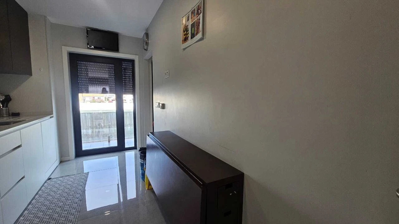 Apartamento T3 para Venda em Póvoa de Varzim, Beiriz e Argivai Foto 17