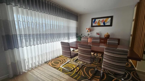 Apartamento T3 para Venda em Póvoa de Varzim, Beiriz e Argivai