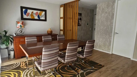 Apartamento T3 para Venda em Póvoa de Varzim, Beiriz e Argivai