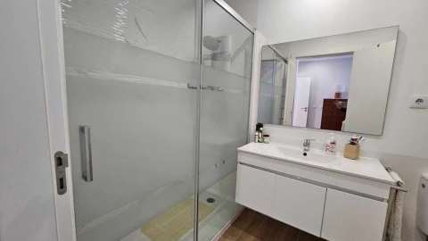 Apartamento T3 para Venda em Póvoa de Varzim, Beiriz e Argivai