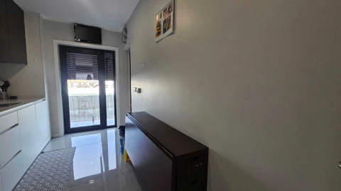 Apartamento T3 para Venda em Póvoa de Varzim, Beiriz e Argivai