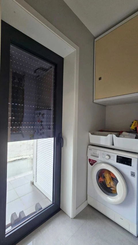 Apartamento T3 para Venda em Póvoa de Varzim, Beiriz e Argivai