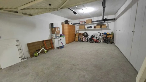 Apartamento T3 para Venda em Póvoa de Varzim, Beiriz e Argivai