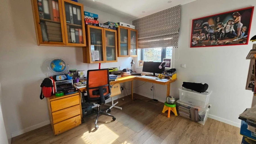 Apartamento T3 para Venda em Póvoa de Varzim, Beiriz e Argivai Foto 13