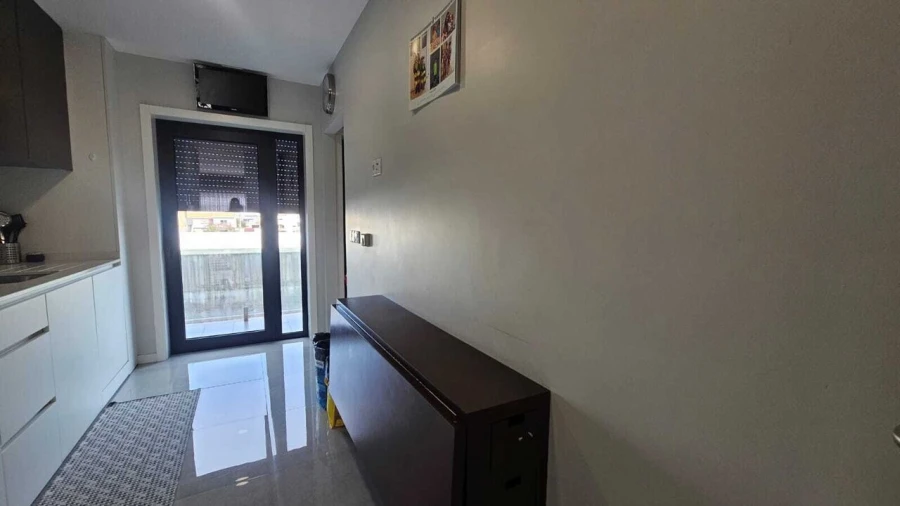 Apartamento T3 para Venda em Póvoa de Varzim, Beiriz e Argivai Foto 17