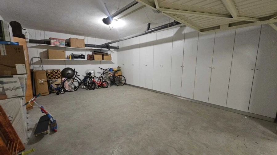 Apartamento T3 para Venda em Póvoa de Varzim, Beiriz e Argivai Foto 25
