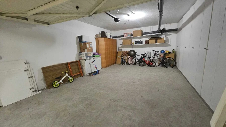 Apartamento T3 para Venda em Póvoa de Varzim, Beiriz e Argivai Foto 26