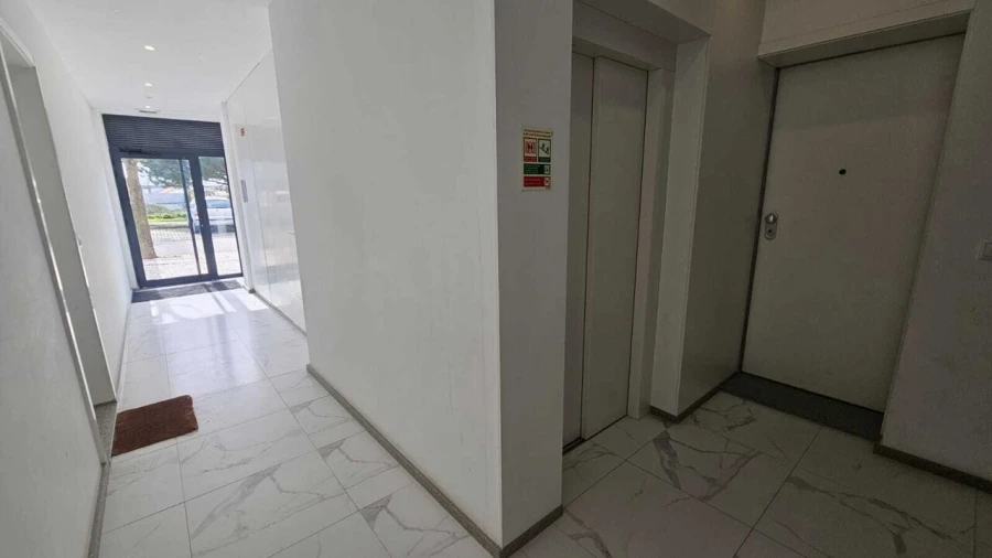 Apartamento T3 para Venda em Póvoa de Varzim, Beiriz e Argivai Foto 23
