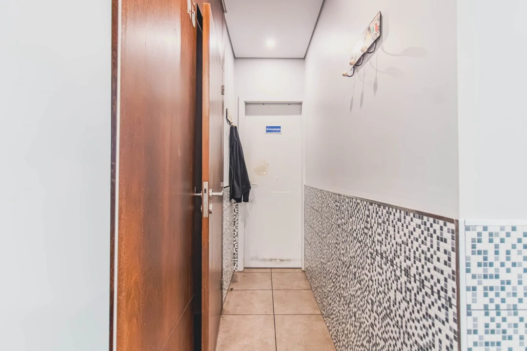 Loja para Venda em Santo Tirso, Couto (Santa Cristina e São Miguel) e Burgães Foto 28