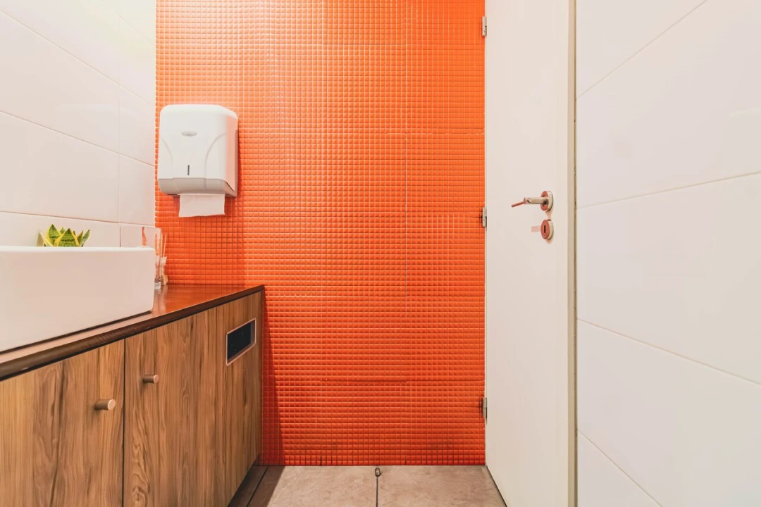 Loja para Venda em Santo Tirso, Couto (Santa Cristina e São Miguel) e Burgães Foto 30