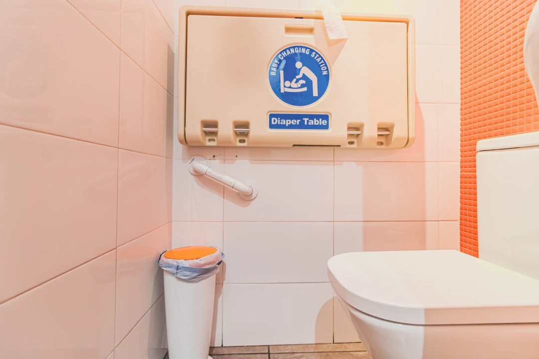 Loja para Venda em Santo Tirso, Couto (Santa Cristina e São Miguel) e Burgães Foto 31