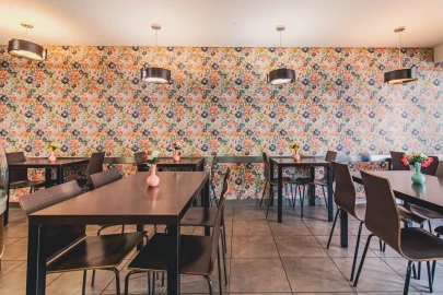 Loja para Venda em Santo Tirso, Couto (Santa Cristina e São Miguel) e Burgães