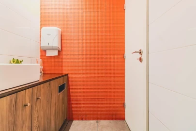 Loja para Venda em Santo Tirso, Couto (Santa Cristina e São Miguel) e Burgães