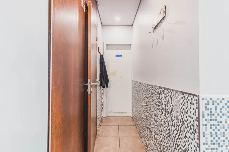 Loja para Venda em Santo Tirso, Couto (Santa Cristina e São Miguel) e Burgães Foto 28