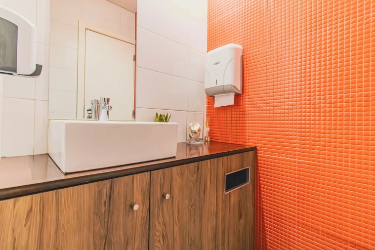 Loja para Venda em Santo Tirso, Couto (Santa Cristina e São Miguel) e Burgães Foto 29