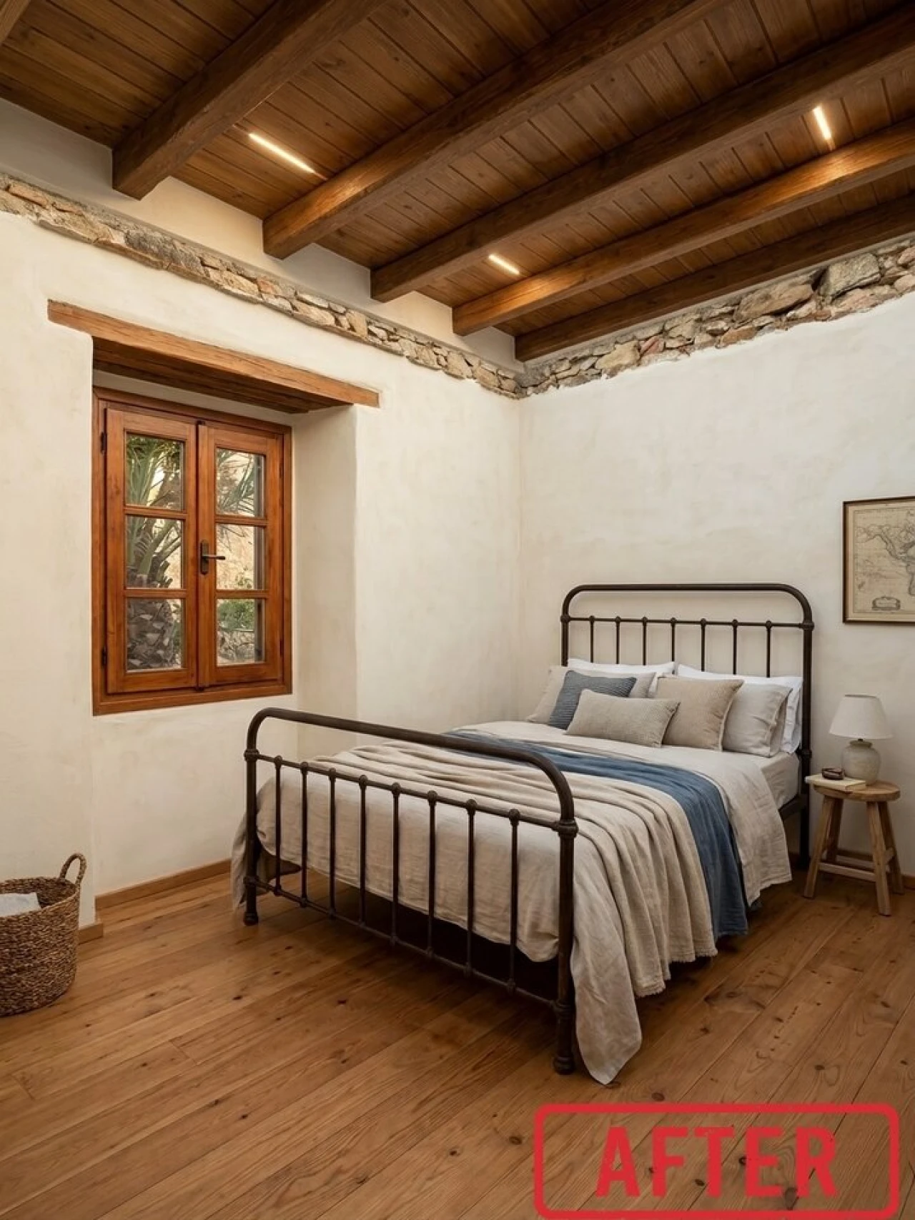 Moradia T2 para Venda em Carvoeira e Carmões Foto 16