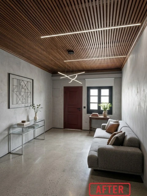 Moradia T2 para Venda em Carvoeira e Carmões