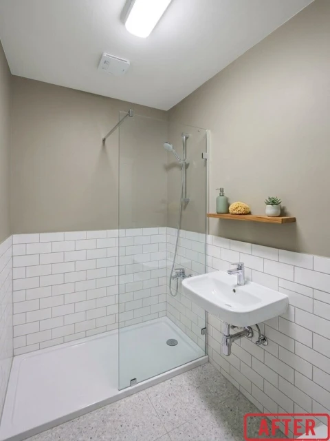 Moradia T2 para Venda em Carvoeira e Carmões