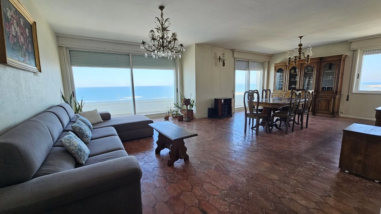 Apartamento T6 para Venda em Póvoa de Varzim, Beiriz e Argivai Foto 2