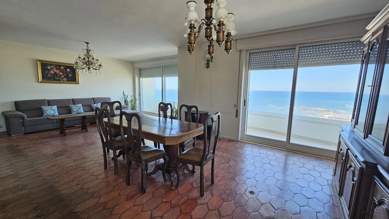 Apartamento T6 para Venda em Póvoa de Varzim, Beiriz e Argivai Foto 3