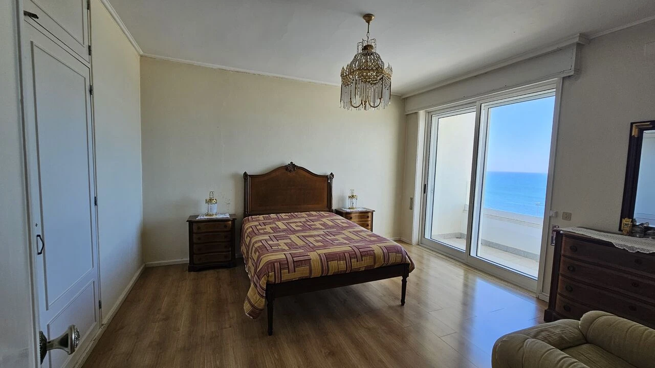 Apartamento T6 para Venda em Póvoa de Varzim, Beiriz e Argivai Foto 9