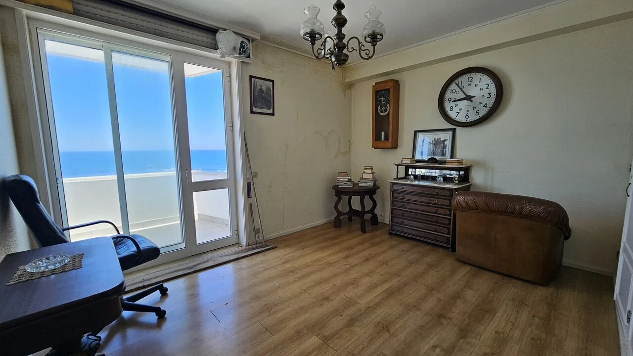 Apartamento T6 para Venda em Póvoa de Varzim, Beiriz e Argivai Foto 12