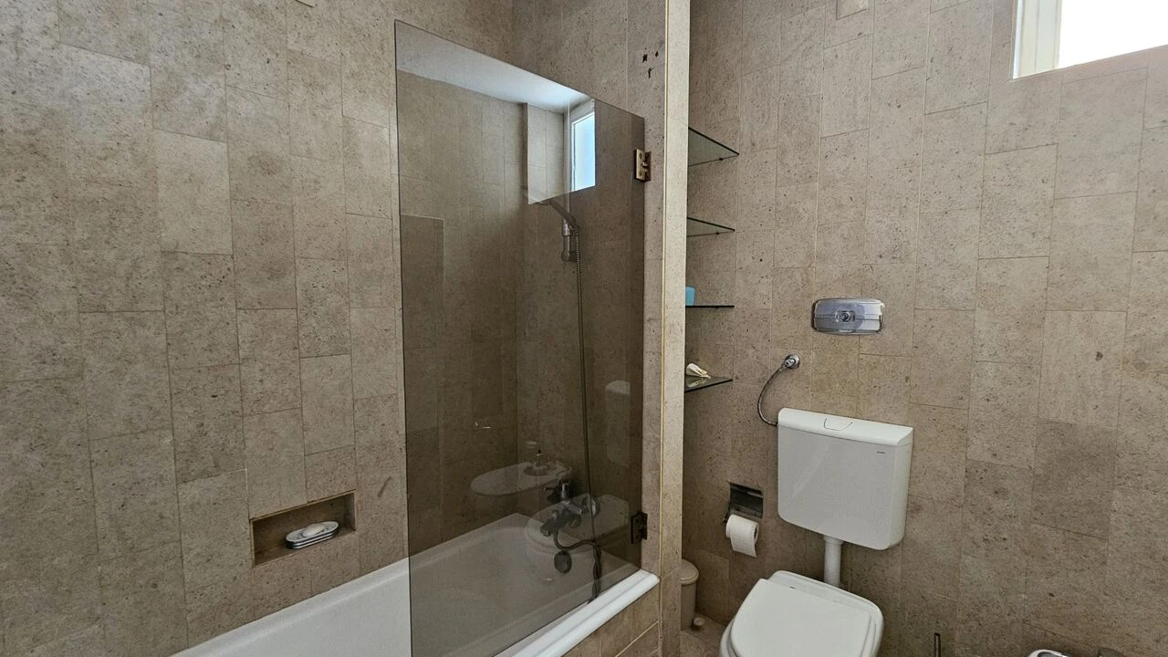 Apartamento T6 para Venda em Póvoa de Varzim, Beiriz e Argivai Foto 13