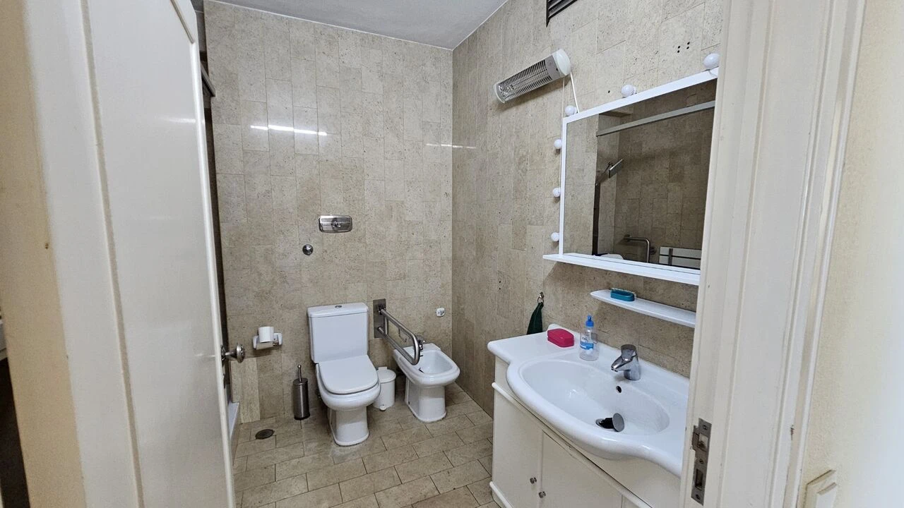 Apartamento T6 para Venda em Póvoa de Varzim, Beiriz e Argivai Foto 14