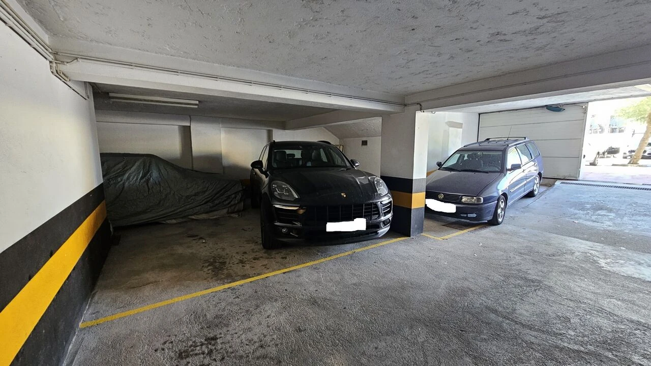Apartamento T6 para Venda em Póvoa de Varzim, Beiriz e Argivai Foto 20