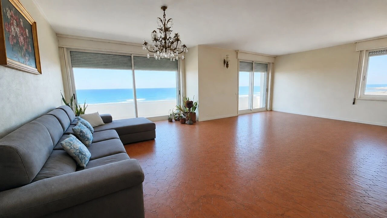 Apartamento T6 para Venda em Póvoa de Varzim, Beiriz e Argivai Foto 2