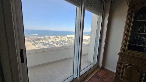Apartamento T6 para Venda em Póvoa de Varzim, Beiriz e Argivai
