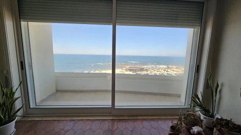Apartamento T6 para Venda em Póvoa de Varzim, Beiriz e Argivai
