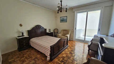 Apartamento T6 para Venda em Póvoa de Varzim, Beiriz e Argivai
