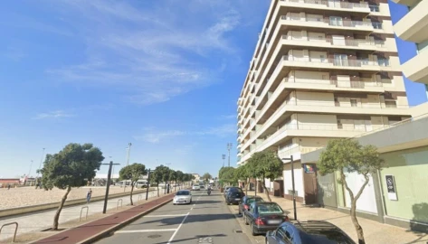 Apartamento T6 para Venda em Póvoa de Varzim, Beiriz e Argivai