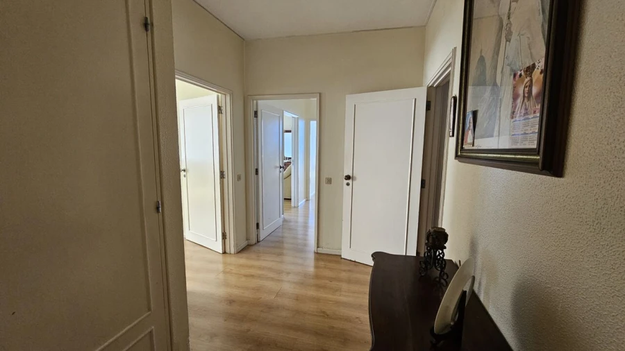 Apartamento T6 para Venda em Póvoa de Varzim, Beiriz e Argivai Foto 10