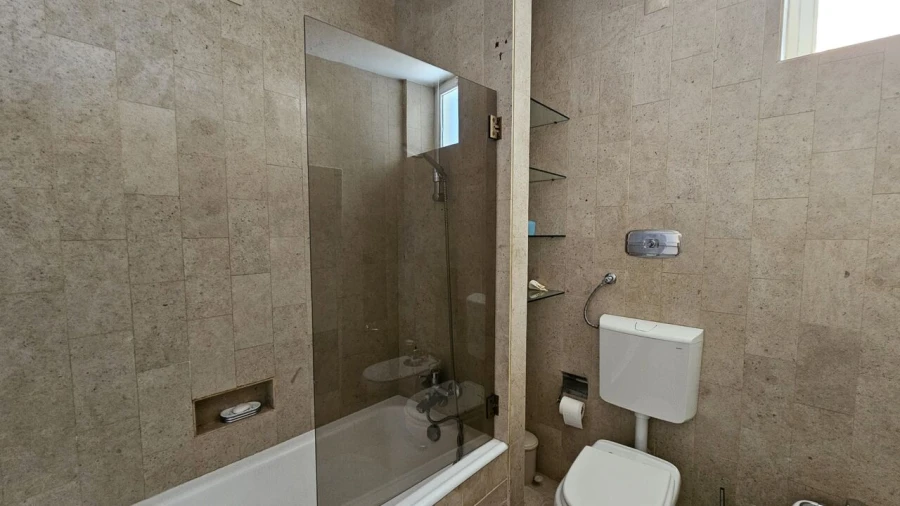 Apartamento T6 para Venda em Póvoa de Varzim, Beiriz e Argivai Foto 13
