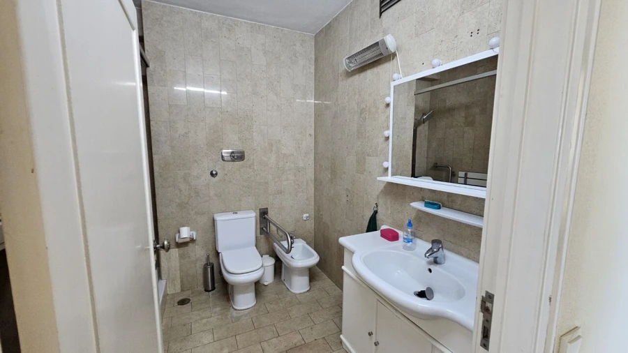 Apartamento T6 para Venda em Póvoa de Varzim, Beiriz e Argivai Foto 14